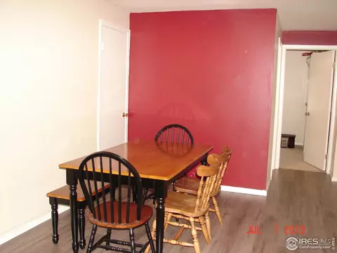 2242 Alpine Ave, Greeley, CO 80631 photo 24
