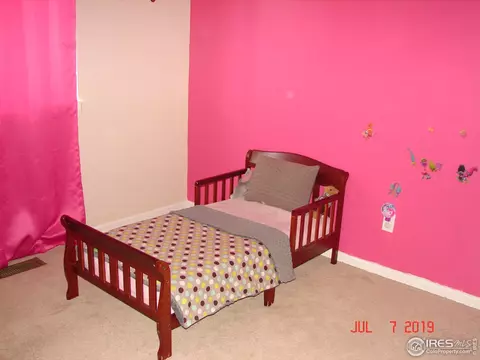 2242 Alpine Ave, Greeley, CO 80631 photo 18