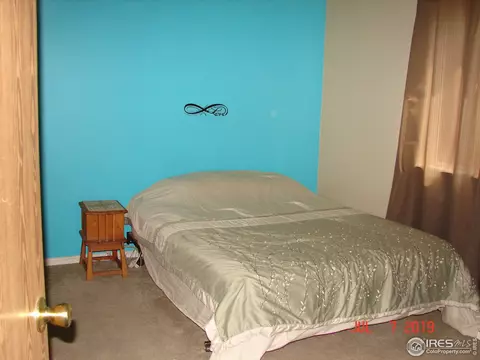 2242 Alpine Ave, Greeley, CO 80631 photo 15