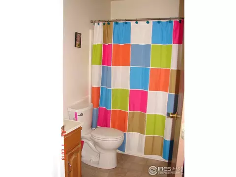 2242 Alpine Ave, Greeley, CO 80631 photo 14