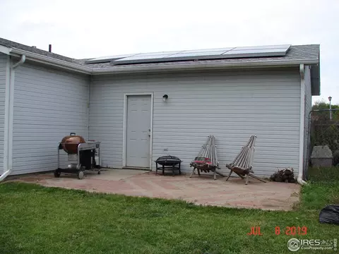 2242 Alpine Ave, Greeley, CO 80631 photo 32