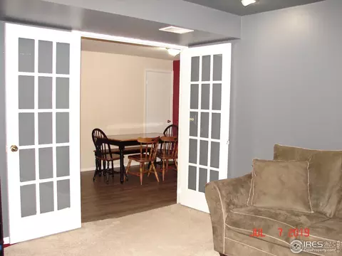 2242 Alpine Ave, Greeley, CO 80631 photo 19