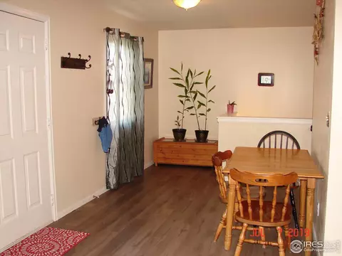 2242 Alpine Ave, Greeley, CO 80631 photo 12