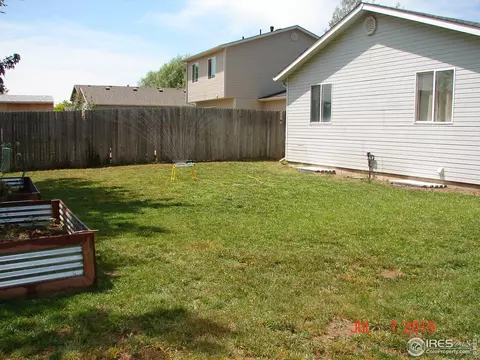 2242 Alpine Ave, Greeley, CO 80631 photo 31