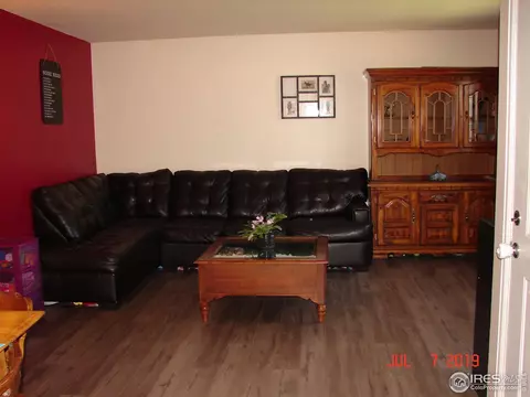 2242 Alpine Ave, Greeley, CO 80631 photo 10
