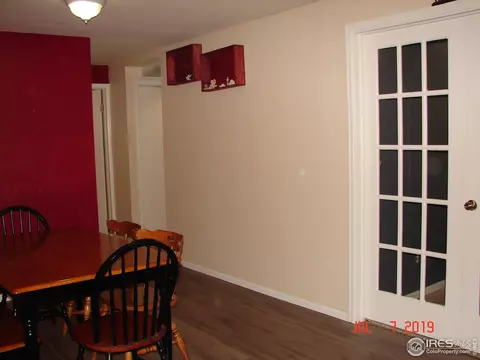 2242 Alpine Ave, Greeley, CO 80631 photo 23