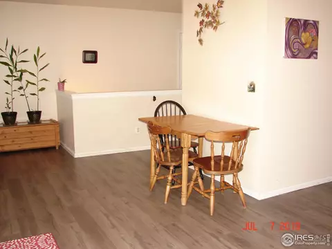 2242 Alpine Ave, Greeley, CO 80631 photo 13
