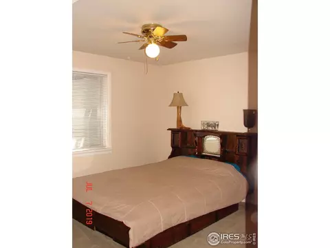 2242 Alpine Ave, Greeley, CO 80631 photo 26