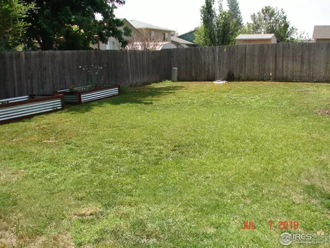 2242 Alpine Ave, Greeley, CO 80631 photo 30