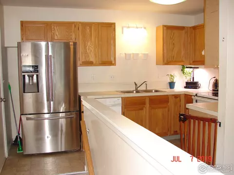 2242 Alpine Ave, Greeley, CO 80631 photo 7