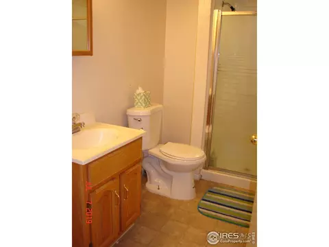 2242 Alpine Ave, Greeley, CO 80631 photo 25
