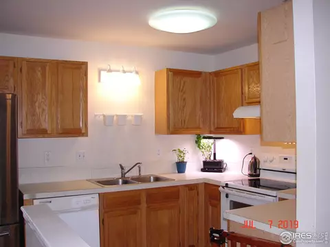 2242 Alpine Ave, Greeley, CO 80631 photo 6