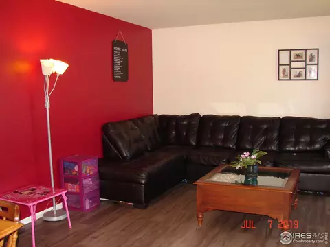 2242 Alpine Ave, Greeley, CO 80631 photo 9
