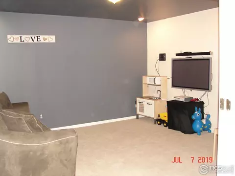2242 Alpine Ave, Greeley, CO 80631 photo 20