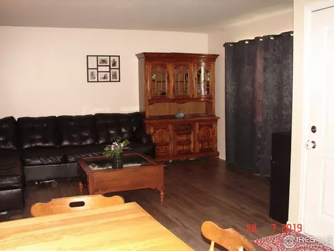 2242 Alpine Ave, Greeley, CO 80631 photo 11