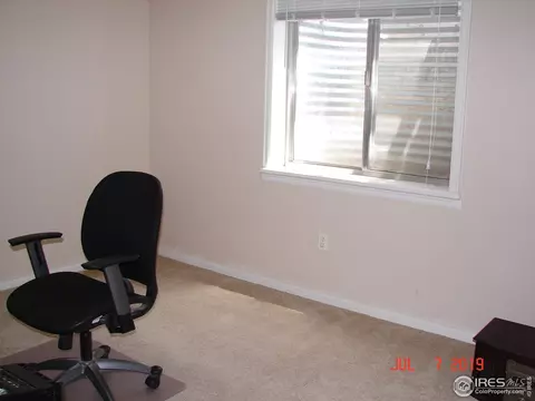 2242 Alpine Ave, Greeley, CO 80631 photo 27