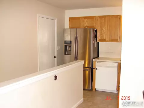 2242 Alpine Ave, Greeley, CO 80631 photo 4
