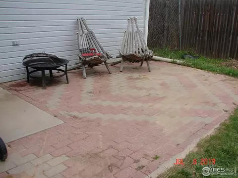 2242 Alpine Ave, Greeley, CO 80631 photo 33