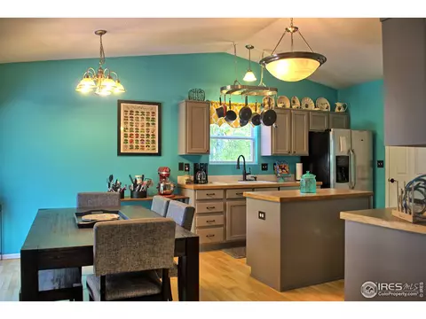 3023 45th Ave, Greeley, CO 80634 photo 7