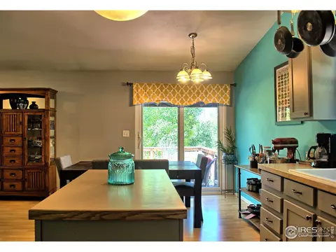 3023 45th Ave, Greeley, CO 80634 photo 10