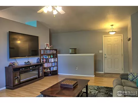 3023 45th Ave, Greeley, CO 80634 photo 6