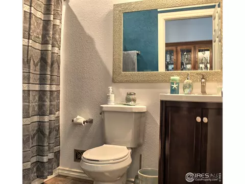 3023 45th Ave, Greeley, CO 80634 photo 26