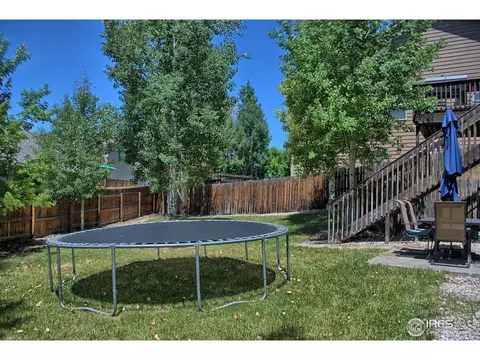 3023 45th Ave, Greeley, CO 80634 photo 27