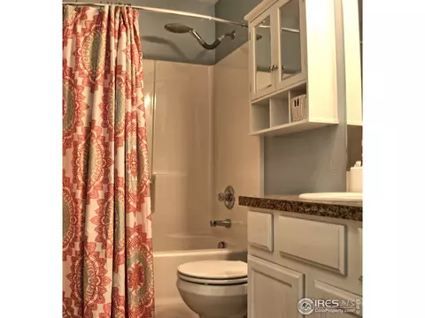 3023 45th Ave, Greeley, CO 80634 photo 22