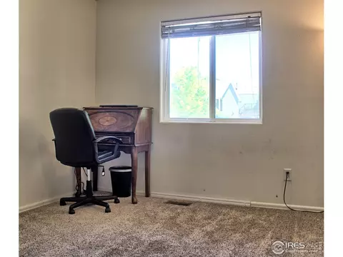 3023 45th Ave, Greeley, CO 80634 photo 21