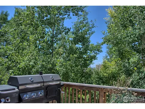 3023 45th Ave, Greeley, CO 80634 photo 30