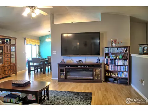 3023 45th Ave, Greeley, CO 80634 photo 5