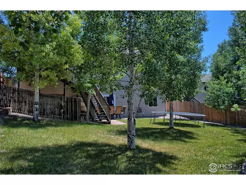 3023 45th Ave, Greeley, CO 80634 photo 29