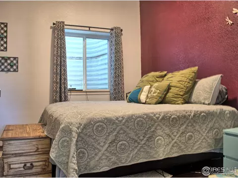 3023 45th Ave, Greeley, CO 80634 photo 24