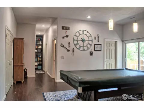 3023 45th Ave, Greeley, CO 80634 photo 13