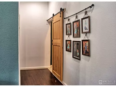 3023 45th Ave, Greeley, CO 80634 photo 16