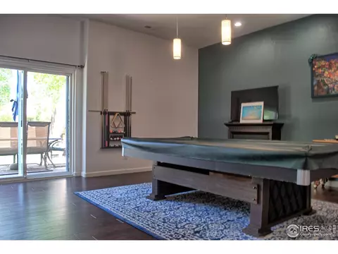 3023 45th Ave, Greeley, CO 80634 photo 15