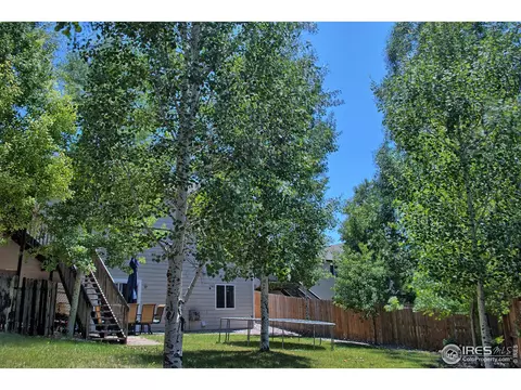 3023 45th Ave, Greeley, CO 80634 photo 28