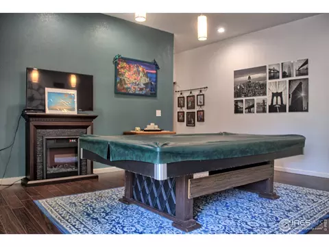 3023 45th Ave, Greeley, CO 80634 photo 14