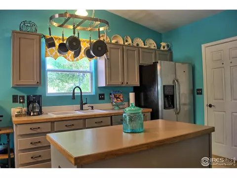 3023 45th Ave, Greeley, CO 80634 photo 8
