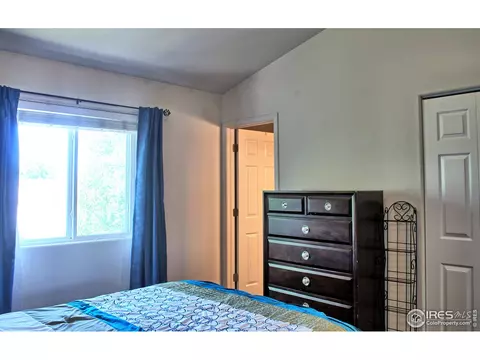 3023 45th Ave, Greeley, CO 80634 photo 17