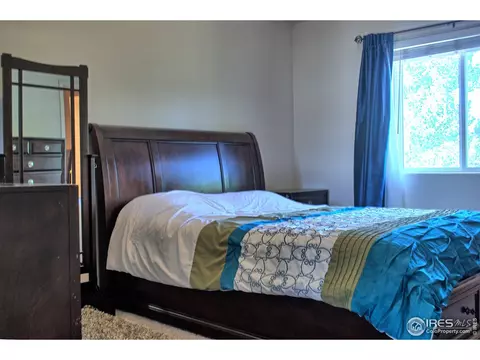 3023 45th Ave, Greeley, CO 80634 photo 18