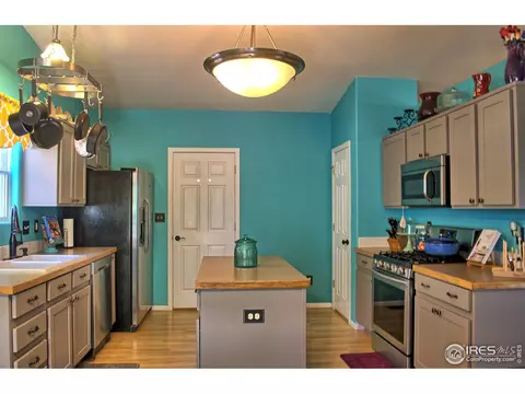 3023 45th Ave, Greeley, CO 80634 photo 9
