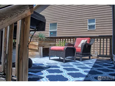 3023 45th Ave, Greeley, CO 80634 photo 31