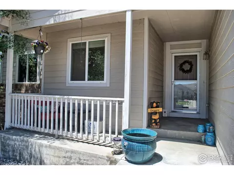 3023 45th Ave, Greeley, CO 80634 photo 3