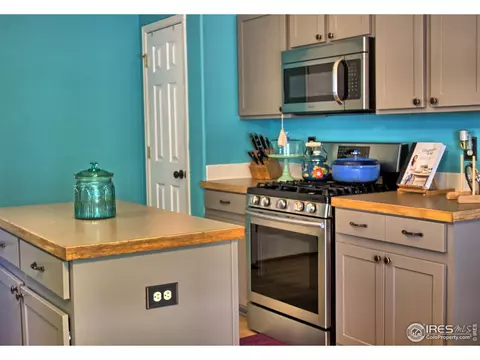 3023 45th Ave, Greeley, CO 80634 photo 11