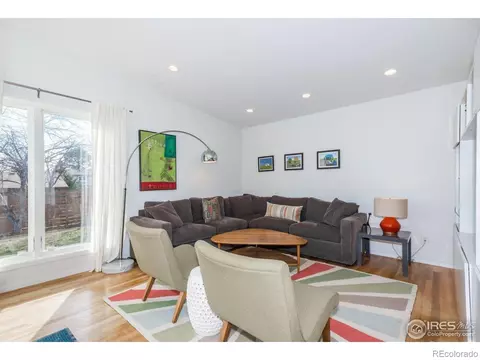 1110 Edinboro Dr, Boulder, CO 80305 photo 7