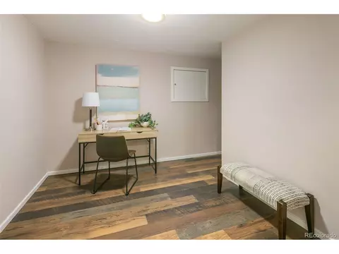 1110 Edinboro Dr, Boulder, CO 80305 photo 26