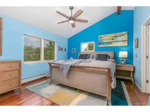 1110 Edinboro Dr, Boulder, CO 80305 photo 18