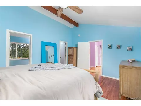 1110 Edinboro Dr, Boulder, CO 80305 photo 2