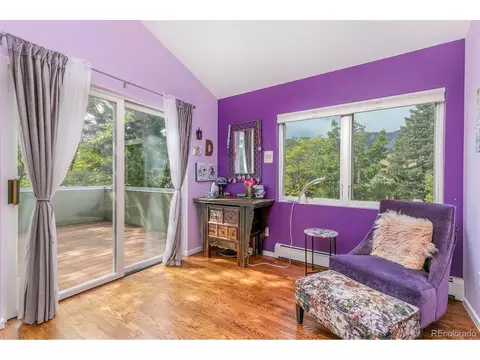 1110 Edinboro Dr, Boulder, CO 80305 photo 21
